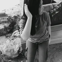 original sound - xxya1647