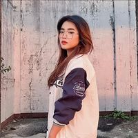 goldieeyabes