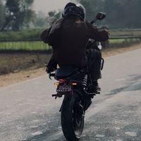roya_lty_46