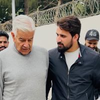 zakir10khan