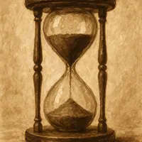 original sound - garonasty