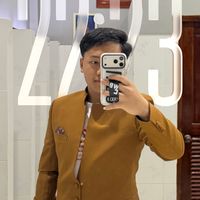 neeb5777