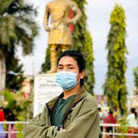 ishan.bm8