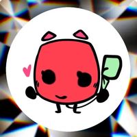 lyribloxy