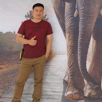 joepaparazi