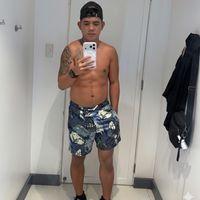 dyunplay