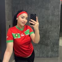 son original