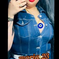 mira_230001