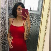 eiimarimoreira21