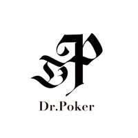 drpoker