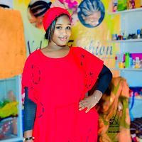 mariem2242