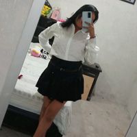 yoselin_20_05