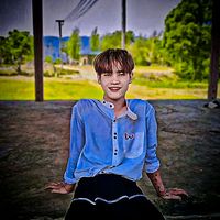 မူရင်းအသံ - ချိပေးကြပါအုန်