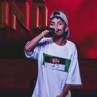 original sound