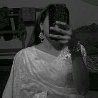 45jaraa