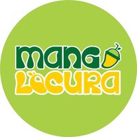 mango_lo_cura