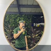 original sound - 🍀Thai De🍀