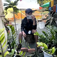 original sound - pus.kbalhglvhy