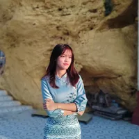 original sound - yoonyoon60067