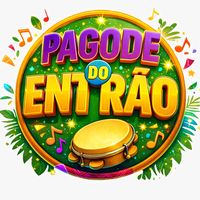 som original
