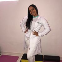 danielelibanio