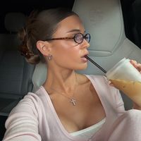 aleksandrachernikova