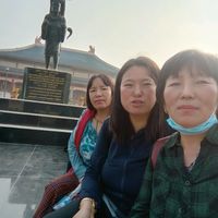 ugyen_lhamo3