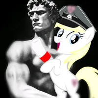 original sound - yeti.mlp