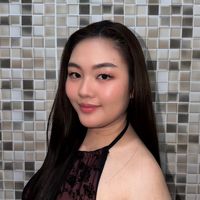 original sound - Paula Marie