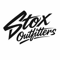 stoxoutfitters