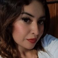 lupithajuarez027