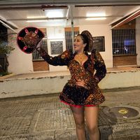 19majogironda