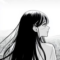 original sound - Zᴇ፝֟ʏ⃤