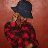 original sound