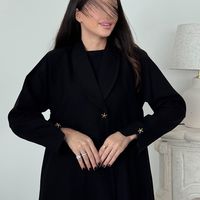abaya.kharaz