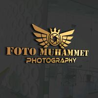 fotomuhammet