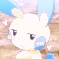 君のまま×君のままremix