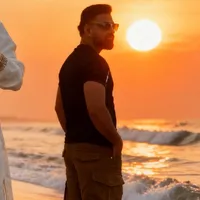 original sound - imran_rayn09