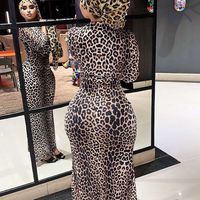 hanan_chichi_