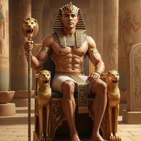 الصوت الأصلي