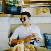 original sound - pixel.perfect.kw