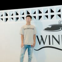 cowherdboy1