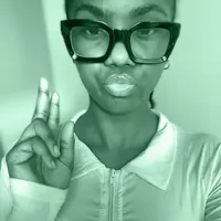 original sound - dyyy___56