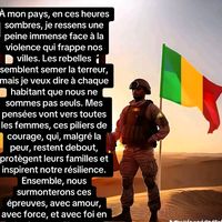 secret.de.femme.75800838