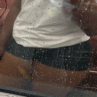 msextraa2.0