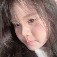 เสียงต้นฉบับ - ง้องแง้งเงอะง้ะะ