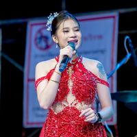 เสียงต้นฉบับ - น้องเปรี้ยว ไหทองคํา