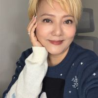 charmaineyip88