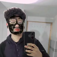 original sound - cesarvvieri