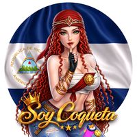 coqueta_505
